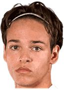 카스페르 Van Hemelryck