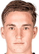 다비드 van der Werff