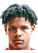 라파엘 르 구엔