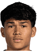 페드로 페르난데스