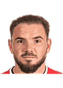 알렉스 맥도날드