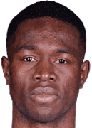 크리스티안 미셸 코파네