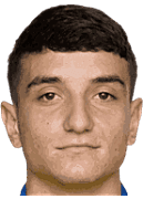 세르지오 비에라 가르시아