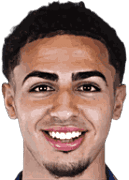 이스마엘 베쿠차