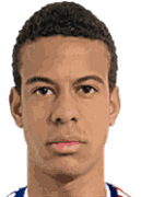 알바로 아우구스토