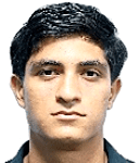 Christopher 카스트로