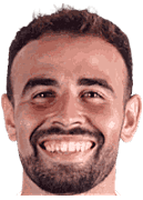 하비에르 Vallejo