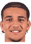 모하메드 Saadouni