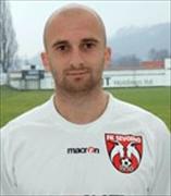 Dragan Radosavljevic