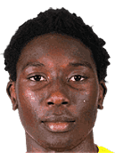 알렉스 테이셰이라