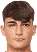 알레산드로 Nunziante