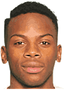 Lindokuhle Mathebula