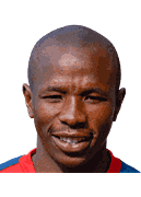 Sibonginhlanhla Mthethwa