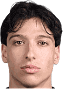 세바스티아노 무수