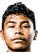 조슈아 산티아고