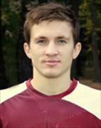 Volodimir Samborskiy