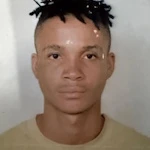 Ofoeke Chibuike Emmanuel