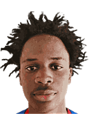 Jose Luis Rocha Tavares