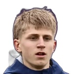 올리버 드라기체비치