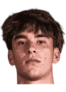 조슈아 토르쿠아토