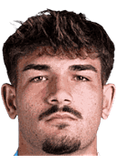 디오고 페레이라