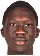 Mouhamed N\'Diaye