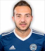 블라디미르 실라지