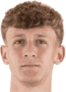 아드리안 몰리나