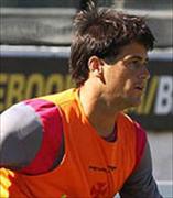 Wesley Henrique Lima Silva e Silva