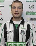 Bruno Leonardo Formigoni