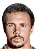 Pedro David Rosendo Marques