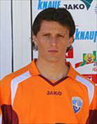 Jovan Milanov