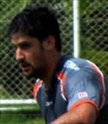 Bruno de Oliveira Moreno