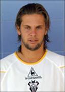 David Sanchez Rodriguez