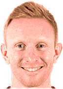 알리스테어 크로포드