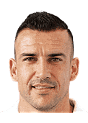 Ivan Stoyanov Ivanov