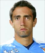 Petrony Santiago Barros