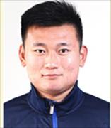 Wang Qi
