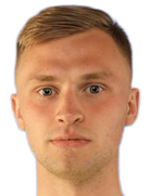 세르게이 볼코프