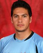 Fabiano Heves da Silva