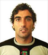 Julio Manuel Pires Coelho