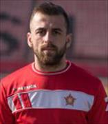 믈라덴 베셀리노비치