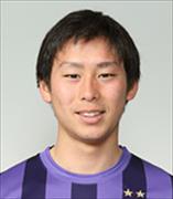 야스마사 가와사키