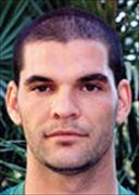 Martin Sebastian Rivas Fernandez