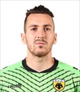 세라핌 기안니코글루