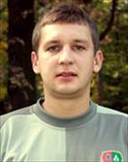 Maciej Nalepa