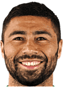 카를로스 라브린