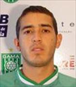 Rodrigo Andrade Candido, Digao