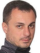 Korgalidze L.