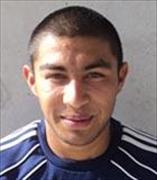 니콜라스 마투라나